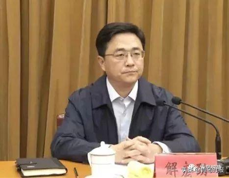 城陽區政府最新任命,引領未來發展的新篇章啟動