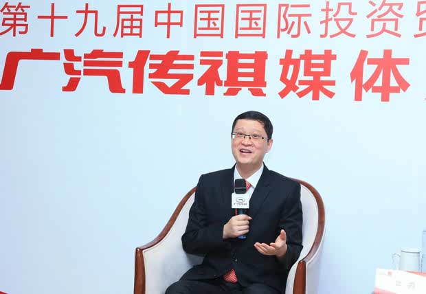 深圳劉凱章最新新聞報道