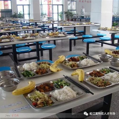 尋找面點(diǎn)制作高手,外地打饃師傅最新招聘,共創(chuàng)美食事業(yè)傳奇