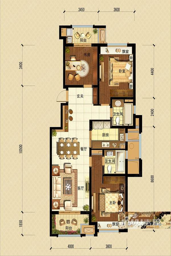 最新西郡原著業主論壇,鄰里交流的新天地