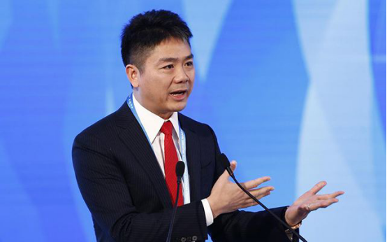 趙亞平案最新情況及分析概述