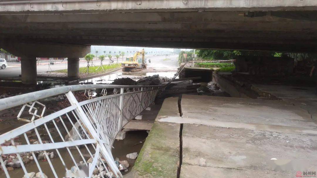 北流最新新聞銅州網,變化中的力量與學習帶來的自信與成就感