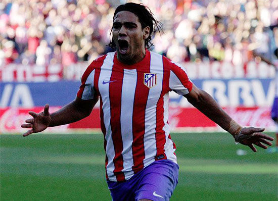 國際足球轉會最新動態,友情與愛的力量,足球緣聚一堂