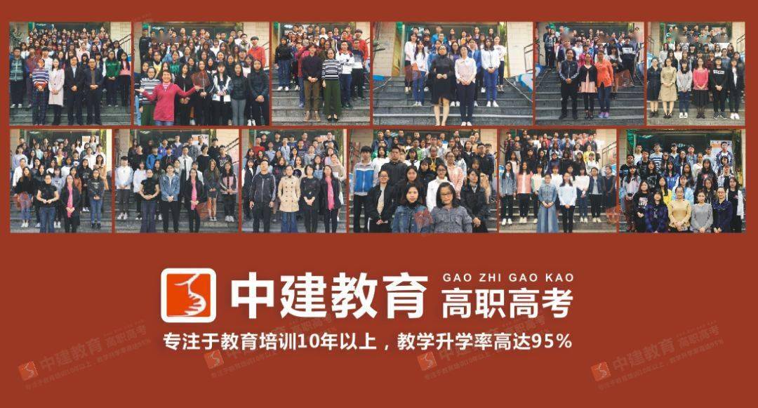 蓋網2025年3月高科技產品介紹及最新動態