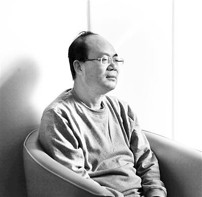 劉喜杰的最新動態更新