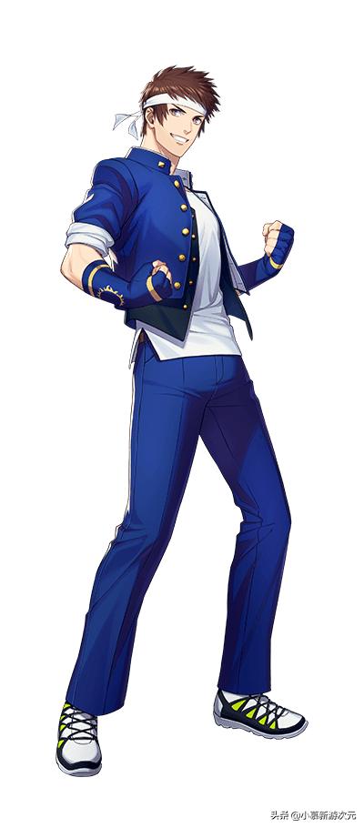 弱氣乙女最新微信背后的文化現象深度解讀