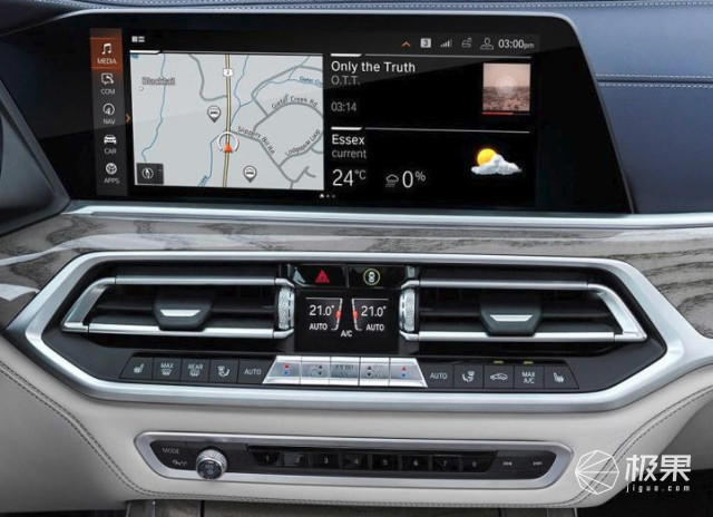 X7最新系統更新深度解析,功能、性能與優化全面解讀