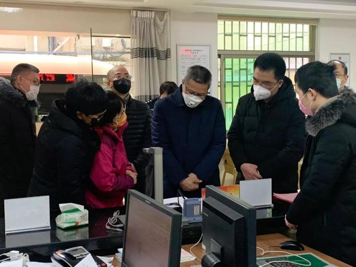 鹿山街道最新動(dòng)態(tài)更新，最新消息匯總