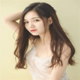 宅男網最新倫理片,探索、討論與啟示的啟示