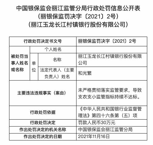 玉龍股份最新動態(tài),自然美景探索之旅的心靈鼓舞與覺醒之旅