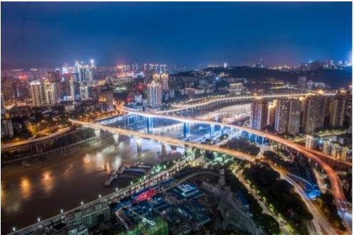 城市傲居蛻變風采，最新消息揭示自信與驕傲的力量