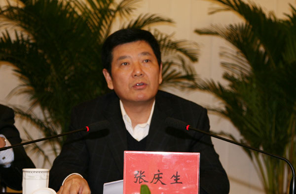 鎮(zhèn)江張慶生，自然美景探索之旅，尋覓內(nèi)心平和與寧靜的最新旅程