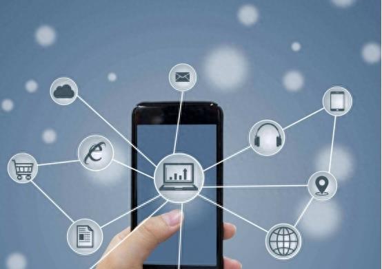 疫情最新預(yù)測(cè)，智能預(yù)測(cè)神器揭示科技前沿動(dòng)態(tài)