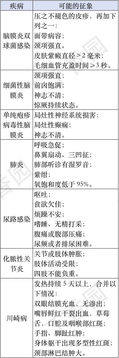 最新病情表與美景探索，一場自然之旅的旅行體驗(yàn)