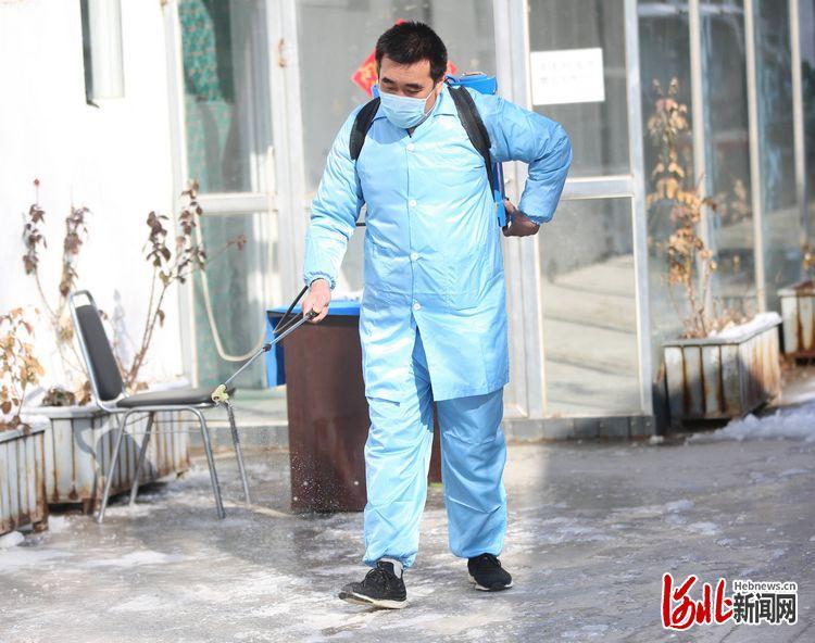 固安疫情最新動態(tài)及小巷深處的獨(dú)特風(fēng)情與美食寶藏揭秘