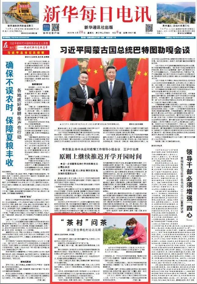 安吉最新疫情深度觀點(diǎn)闡述與分析