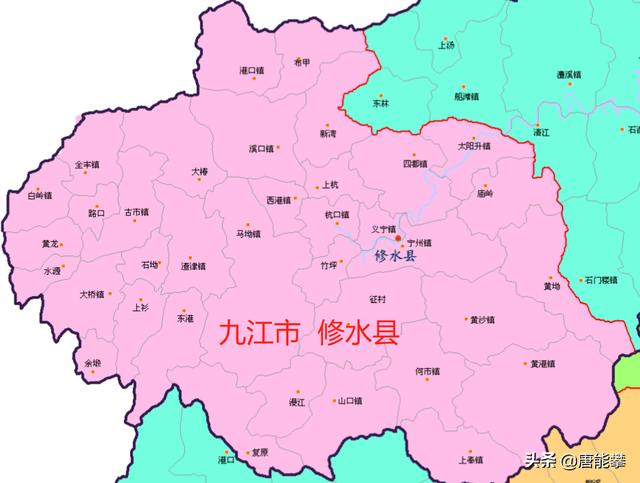 最新永修歸屬,科技重塑生活,體驗前沿高科技產品之旅