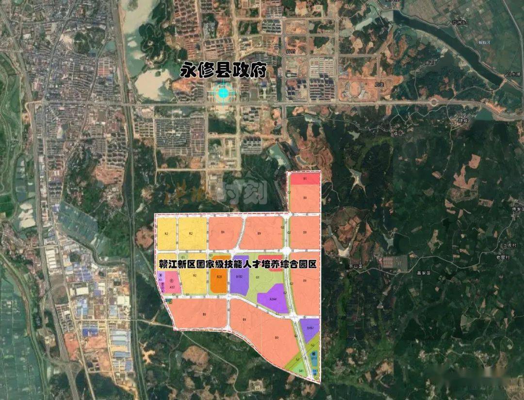 最新永修歸屬，科技重塑生活，體驗前沿高科技產(chǎn)品之旅