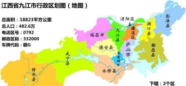 最新永修歸屬,科技重塑生活,體驗前沿高科技產品之旅