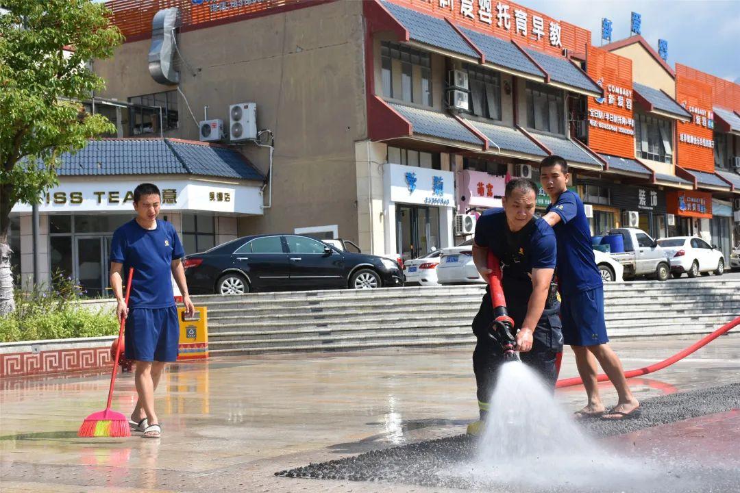 韶關最新疫情動態(tài)，全面關注與應對策略