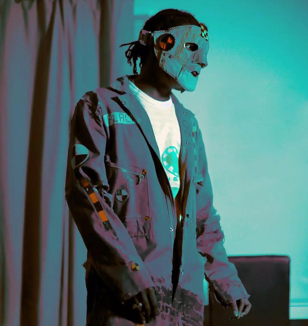 活結(jié)樂隊最新動態(tài),多維探討音樂成就與深遠(yuǎn)影響