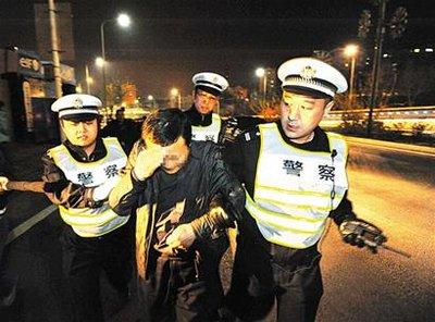 最新商丘車牌的日常故事與風采