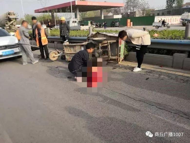 最新商丘車牌的日常故事與風(fēng)采