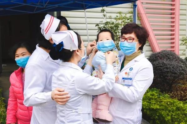 珠海疫情最新動態與論述