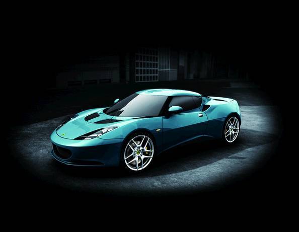 當(dāng)代速度與激情的完美融合,超級(jí)跑車最新動(dòng)態(tài)