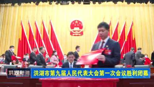 洪湖最新新聞,湖畔小城溫馨日常與深厚友情的見證