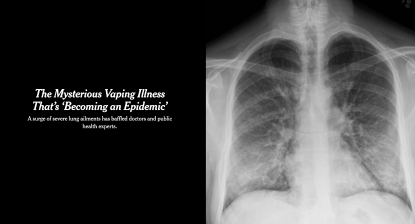 紐約肺炎最新動(dòng)態(tài),全面理解與應(yīng)對(duì)步驟指南