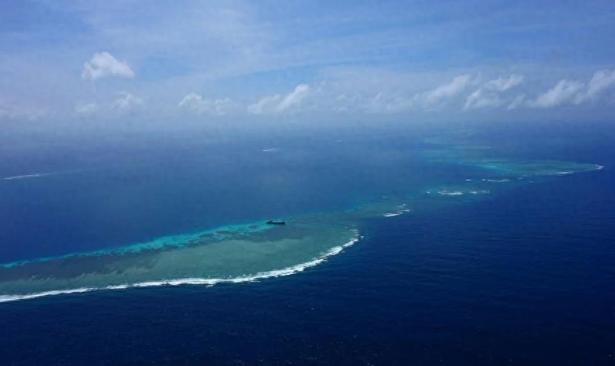 石油談判最新進展,巷弄深處的石油情懷與獨特小店探秘