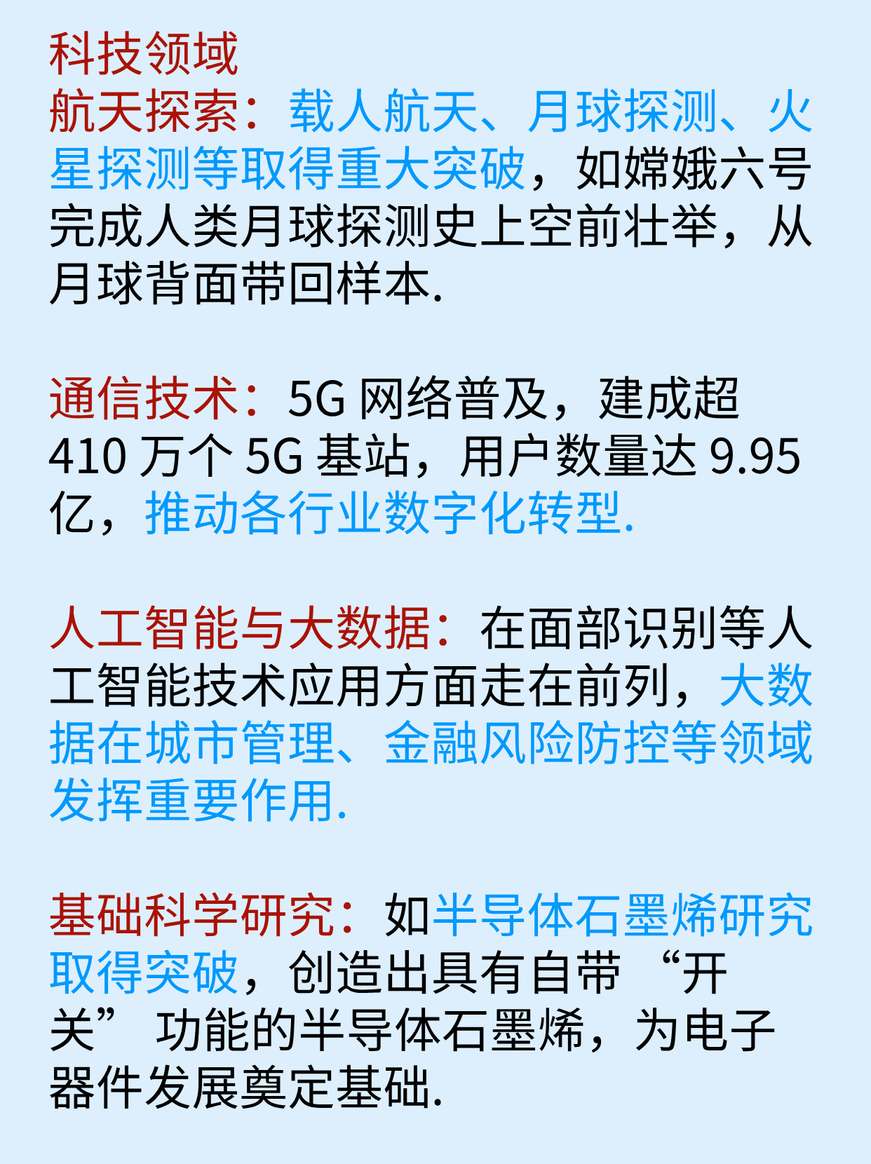 電子技術(shù)的最新成就與全面步驟指南