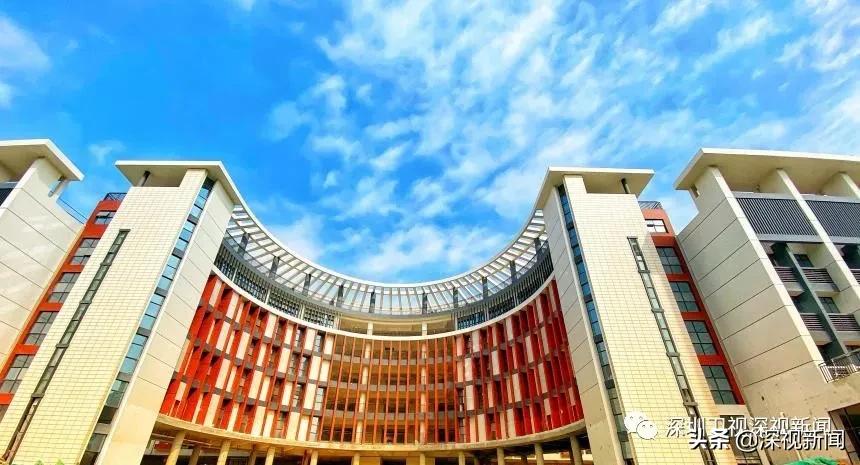 綠色經典精盛青稞酒 第132頁