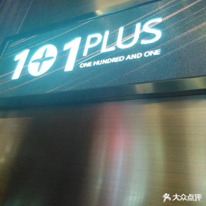 探索最新知識領域,揭秘全新101門熱門課程