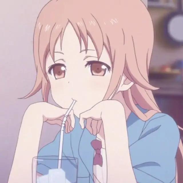 最新動漫風潮,心靈與自然的奇妙旅程