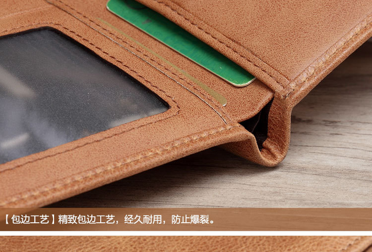 FK錢包最新奇遇,日常冒險之旅,歡笑與愛的交織