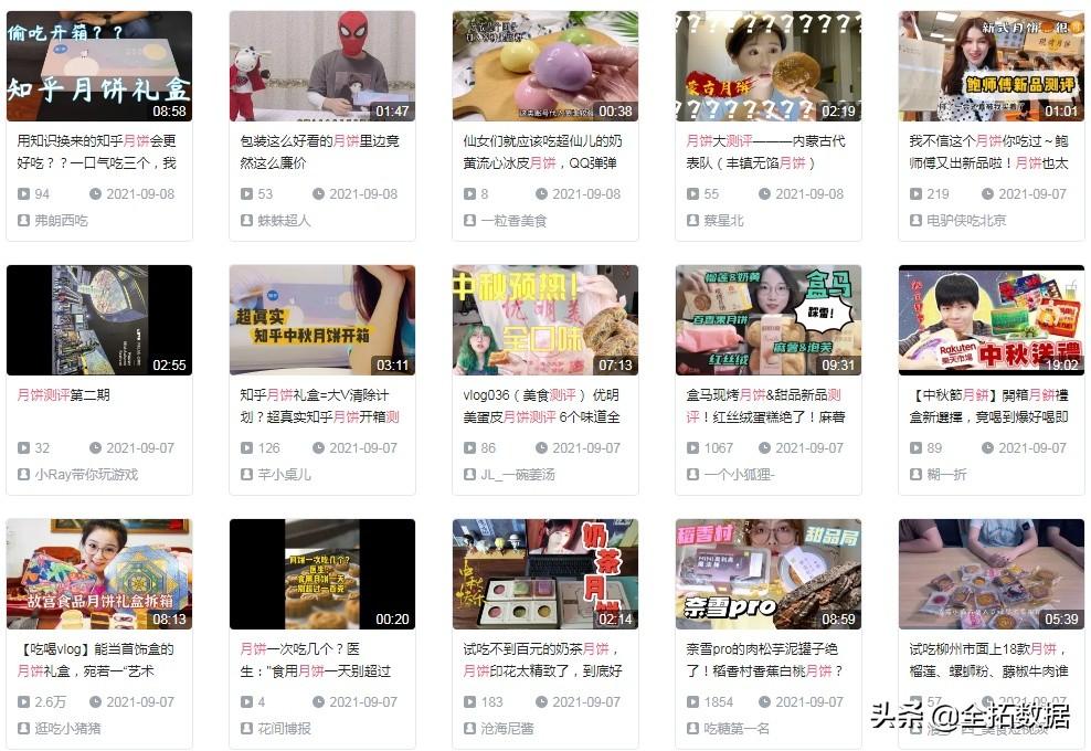 Pr利率最新動態解析,洞悉金融趨勢的關鍵指標!