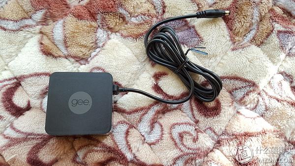 最新AC國產,發展機遇與挑戰并存