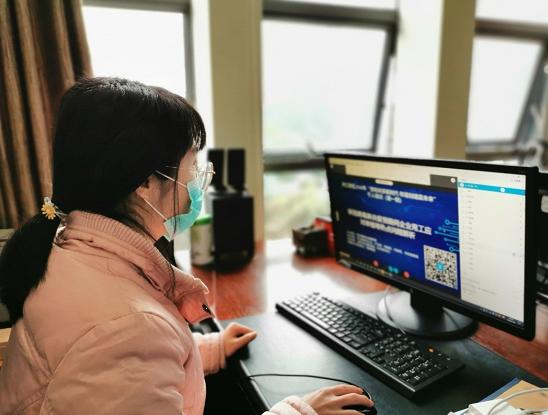 科技新品重塑生活,肺炎停工背景下體驗前所未有的智能時代