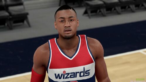 沃爾最新潮流引領風尚!