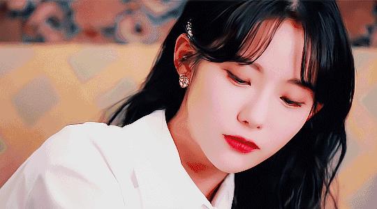 最新節日表大揭秘，精彩瞬間不容錯過