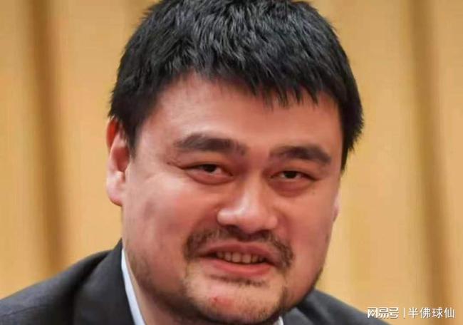 姚明近況揭秘，心靈與自然的交融之旅