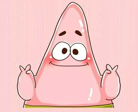 派大星最新,自然美景的探索之旅,鼓舞人心的一刻