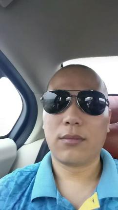 范哥最新，小巷深處的獨特風味探索