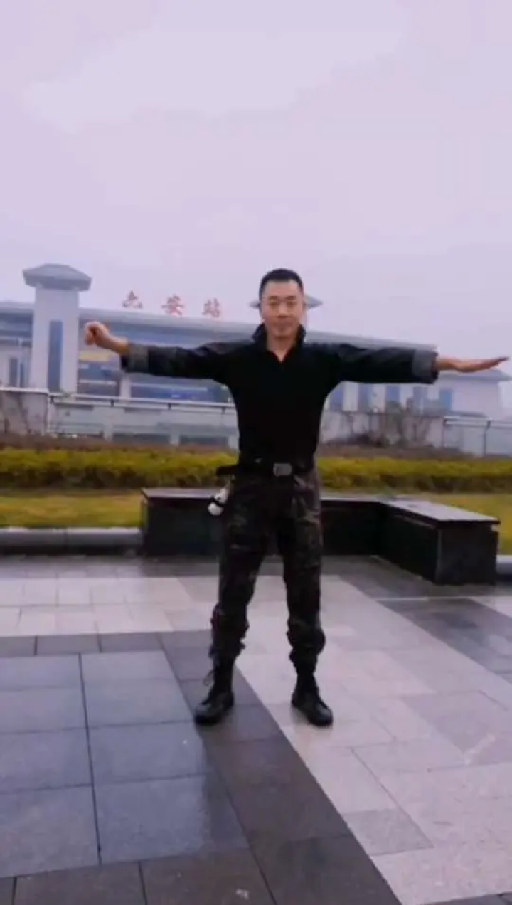 范哥最新,小巷深處的獨特風味探索