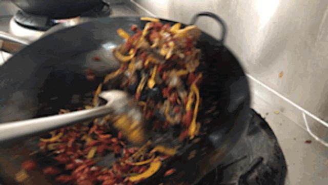 最新美食歌,味蕾上的友情與家的溫馨之旅