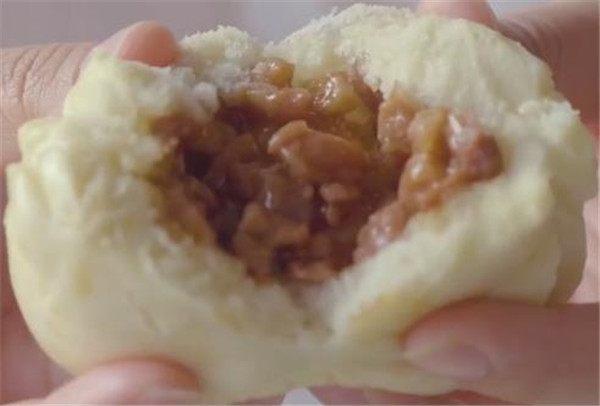 最新美食歌,味蕾上的友情與家的溫馨之旅