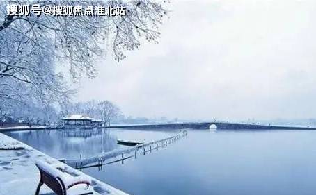 最新斷橋,引領時尚生活新標桿,重磅推薦!