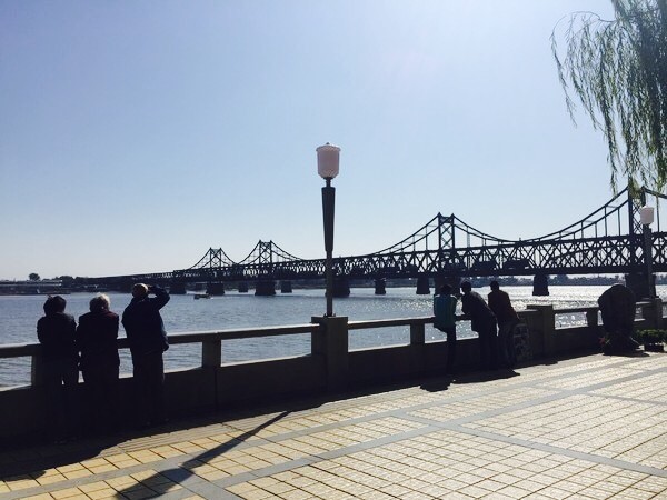 最新斷橋,引領時尚生活新標桿,重磅推薦!